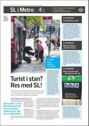 metro_st-20160804_000_00_00_024.pdf