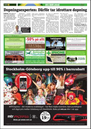 metro_st-20160804_000_00_00_026.pdf