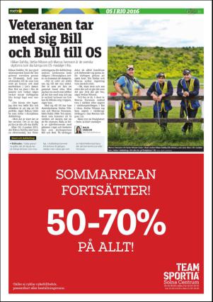 metro_st-20160804_000_00_00_028.pdf