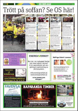 metro_st-20160804_000_00_00_029.pdf