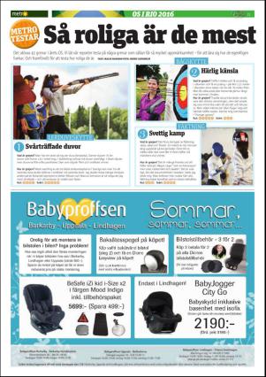 metro_st-20160804_000_00_00_030.pdf