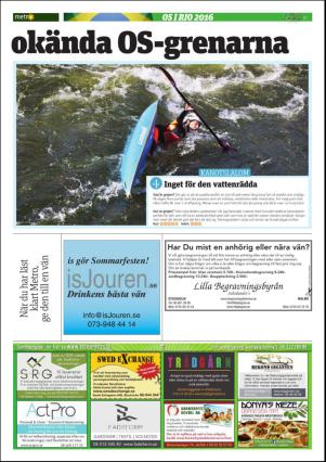 metro_st-20160804_000_00_00_031.pdf