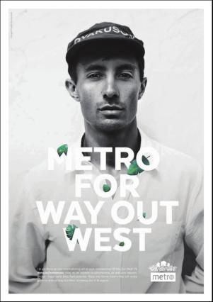 metro_st-20160804_000_00_00_032.pdf