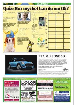 metro_st-20160804_000_00_00_033.pdf