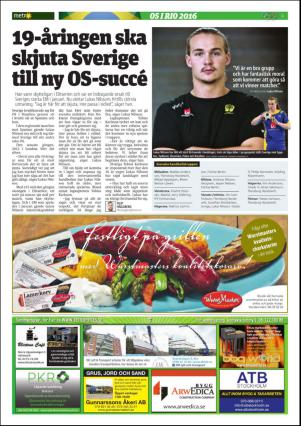 metro_st-20160804_000_00_00_037.pdf