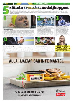 metro_st-20160804_000_00_00_038.pdf