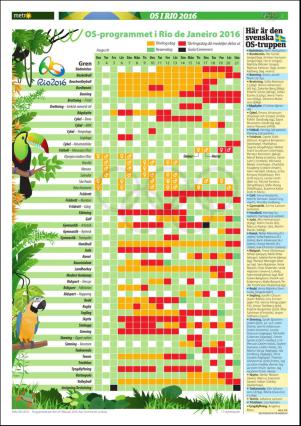 metro_st-20160804_000_00_00_039.pdf