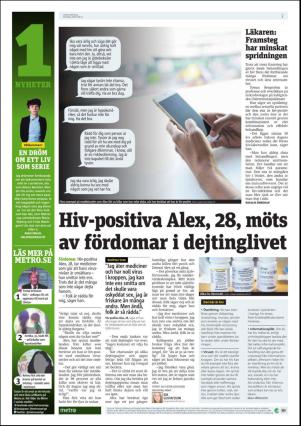 metro_st-20160811_000_00_00_002.pdf