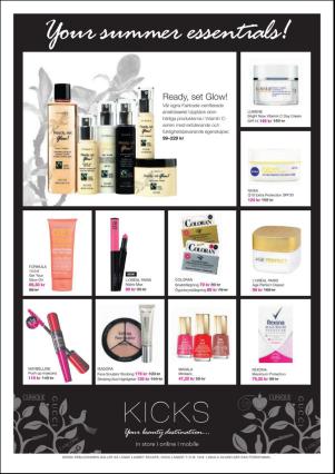 metro_st-20160811_000_00_00_003.pdf