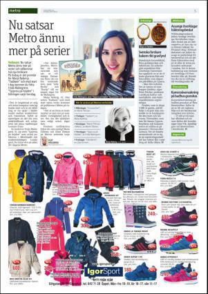 metro_st-20160811_000_00_00_005.pdf