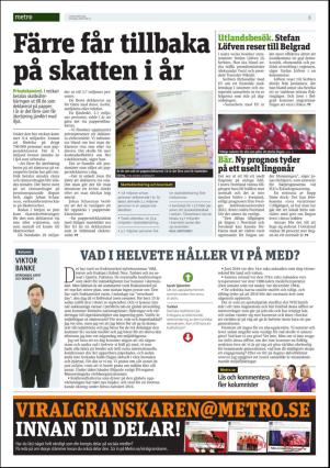 metro_st-20160811_000_00_00_006.pdf