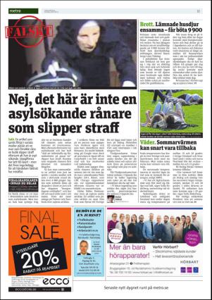 metro_st-20160811_000_00_00_010.pdf