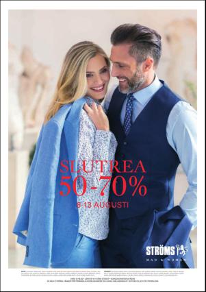 metro_st-20160811_000_00_00_012.pdf