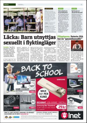 metro_st-20160811_000_00_00_013.pdf