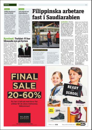 metro_st-20160811_000_00_00_015.pdf