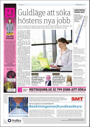 metro_st-20160811_000_00_00_016.pdf