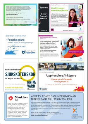 metro_st-20160811_000_00_00_017.pdf