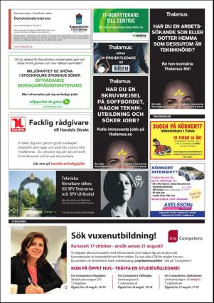 metro_st-20160811_000_00_00_018.pdf