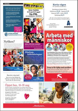 metro_st-20160811_000_00_00_019.pdf