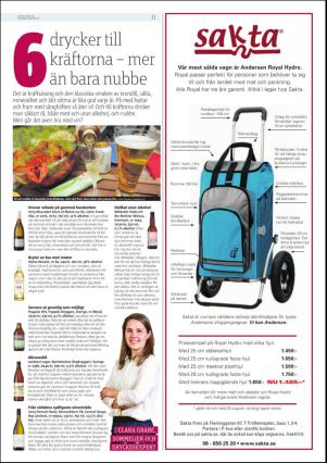 metro_st-20160811_000_00_00_021.pdf