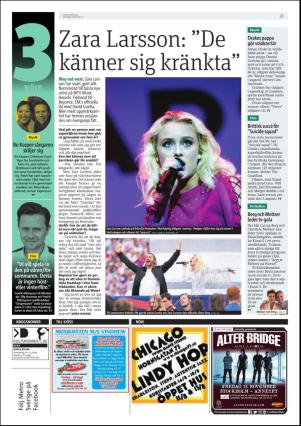 metro_st-20160811_000_00_00_024.pdf