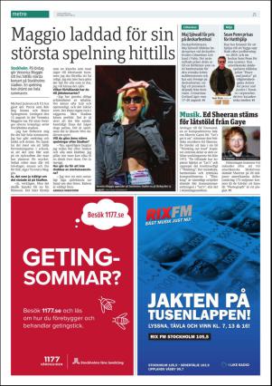 metro_st-20160811_000_00_00_025.pdf