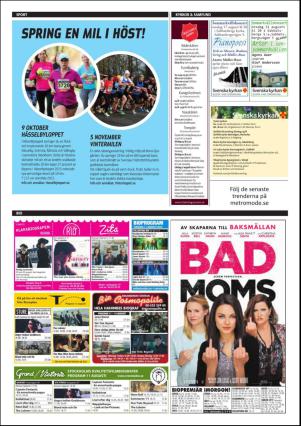 metro_st-20160811_000_00_00_026.pdf