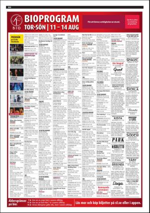 metro_st-20160811_000_00_00_027.pdf