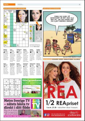 metro_st-20160811_000_00_00_028.pdf