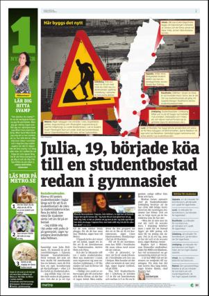 metro_st-20160812_000_00_00_002.pdf