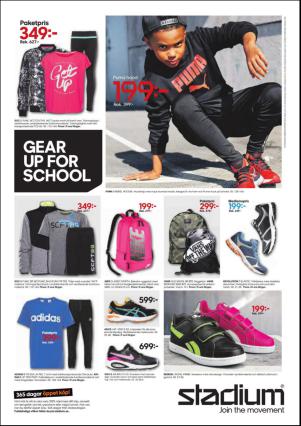 metro_st-20160812_000_00_00_003.pdf