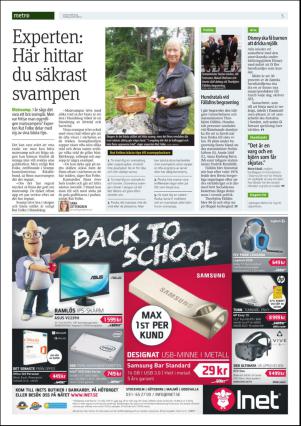 metro_st-20160812_000_00_00_005.pdf