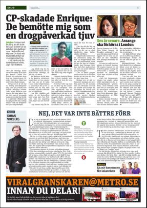 metro_st-20160812_000_00_00_006.pdf