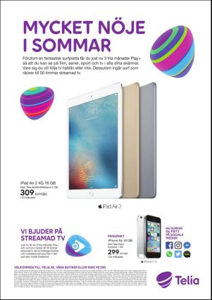 metro_st-20160812_000_00_00_007.pdf