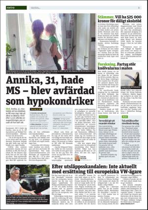 metro_st-20160812_000_00_00_008.pdf