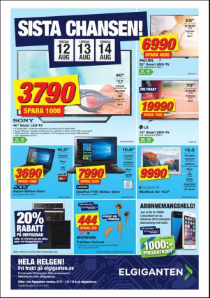 metro_st-20160812_000_00_00_009.pdf