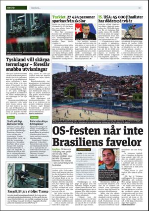 metro_st-20160812_000_00_00_010.pdf