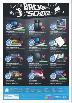 metro_st-20160812_000_00_00_011.pdf