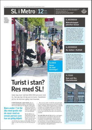 metro_st-20160812_000_00_00_013.pdf