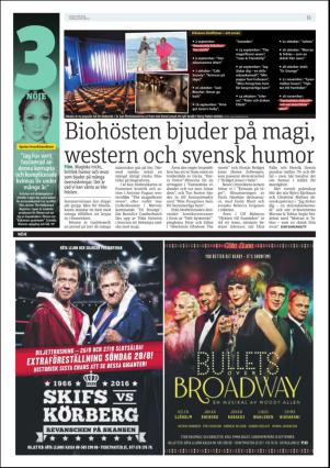 metro_st-20160812_000_00_00_016.pdf