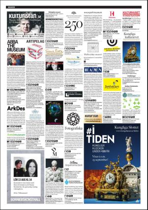 metro_st-20160812_000_00_00_017.pdf