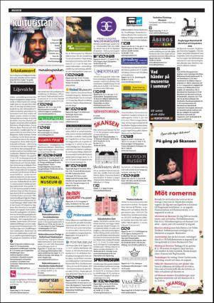 metro_st-20160812_000_00_00_018.pdf