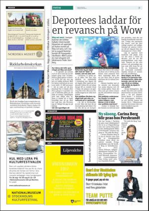 metro_st-20160812_000_00_00_019.pdf