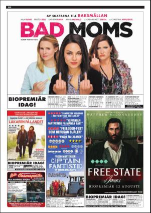 metro_st-20160812_000_00_00_021.pdf