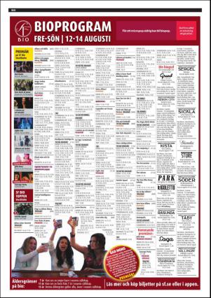 metro_st-20160812_000_00_00_022.pdf