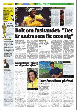 metro_st-20160812_000_00_00_027.pdf