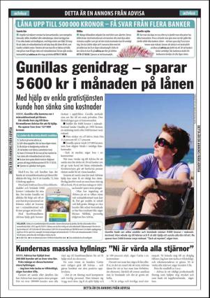 metro_st-20160815_000_00_00_003.pdf