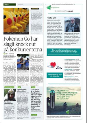 metro_st-20160815_000_00_00_005.pdf