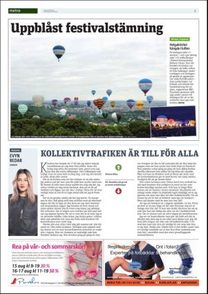 metro_st-20160815_000_00_00_006.pdf