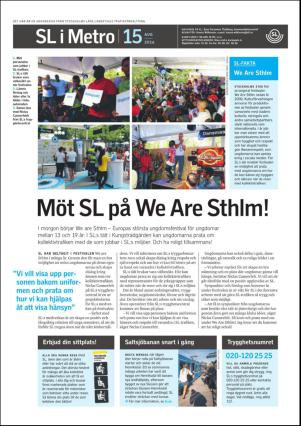 metro_st-20160815_000_00_00_008.pdf